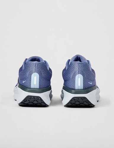 Image of Nike Men Running Shoes
