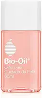 Bio Oil Bio