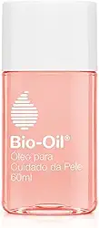 Bio Oil Bio