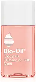 Bio Oil Bio