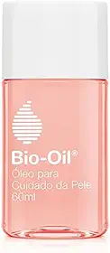 Bio Oil Bio