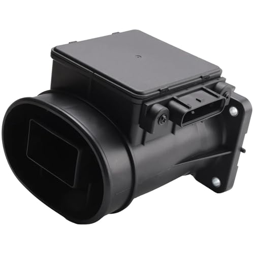 Débitmètre massique d'air et capteur de qualité de l'air MAF MD357338 pour injecteur