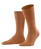 Les chaussettes King-Size : pour vous qui avez de grands pieds ; les procédés de tricotage spécifiques à chaque sexe assurent un ajustement sans plis, un grand confort et une longue durée de vie