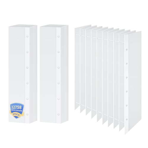 Filtre 12758 compatible Carrier 31MF020 pour réduire la poussière intérieure