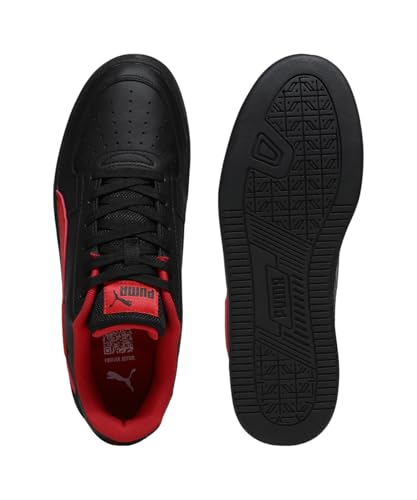 Image of Puma Unisex-Adult F1 Caven 2.0 Sneaker