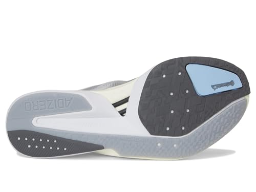 Adidas Women's Adizero Boston 13 Running Shoes Sneaker3