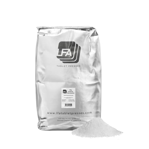 Dextrose Powder 20kg Food Grade Sweetener & Excipient