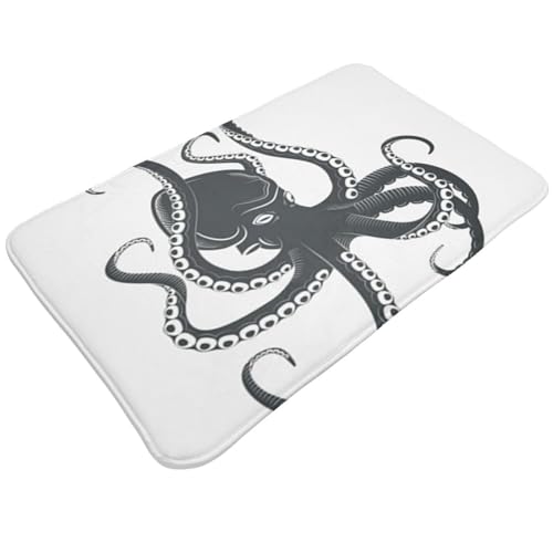 ~߁A\AzƑϋv tA}bgBOł̎gpɍœKBƒAItBXAƃXy[XɍœKĩ^R̐GƋzՁAفAC̞ȂjB