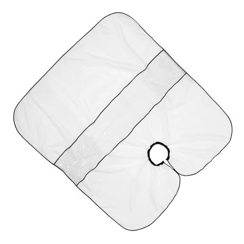 KAILIKETIY P[v wAJbg KE jp p V[X[EBhEt |GXe T Ɨp XO Gv jZbNX lp