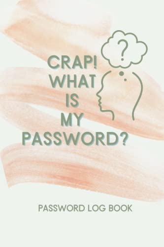 How to log out of pokemon go How to log out of pokemon go