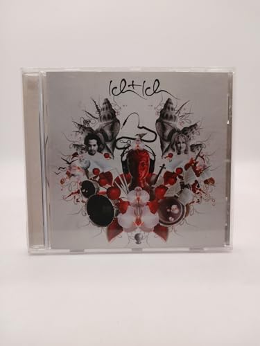 Ich+Ich (Erweitertes Tracklisting) für 21,00 EUR bei amazon.de Bild: Ich+Ich (Erweitertes Tracklisting) für 21,00 EUR bei amazon.de