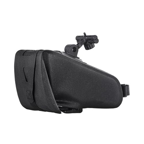 Sac de vélo polyvalent et étanche pour cyclotourisme longue distance