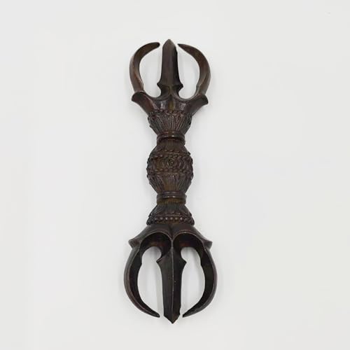 O؋n  (15cm) Ŏg镧 @ @ 蓹 n