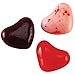 Gimbals Cherry Lovers Jelly Beans 7oz.