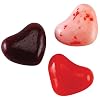 Gimbals Cherry Lovers Jelly Beans 7oz.