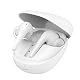 In-Ear Bluetooth Kopfhörer 1MORE Aero