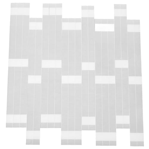 TINEASUR zbggڒ܃Xgbv 20 {pڒ܂̔w\ ސ{ _񏑒Ԃݗp @\ڒe[v ItBXp