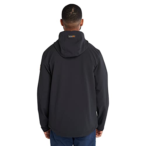 Timberland PRO Men's Trailwind Work Jacket2