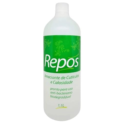 Kit Spa Pés Completo Repós Creme Esfoliante Spray Higienizador Creme de Ureia Removedor em creme de