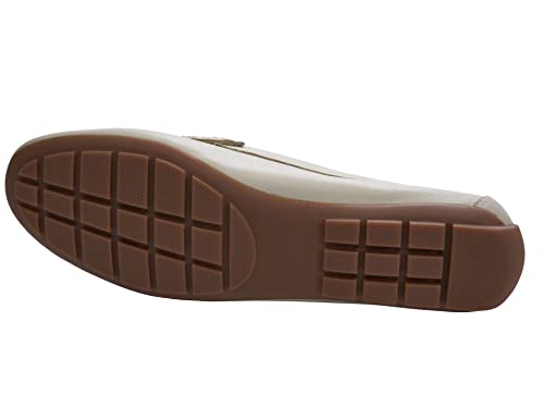 Image of VANELi Women's, Aiker Loafer