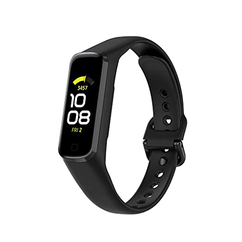 TPU Xgbvp-Galaxy Fit2 R220 hϋv̂X}[gEHb`t@bVuXbgX|[cXgoh