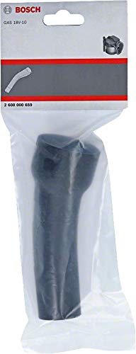 Saugrohr, Zubehör für GAS 18V-10 l