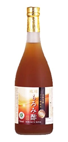 c i}LEj@ݐ| qnx`k 720ml