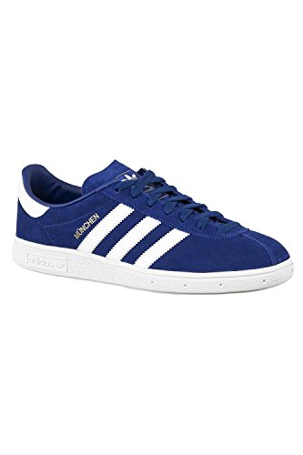 Image of adidas Womens Courtjam Control Tennis Sneakers Shoes - White