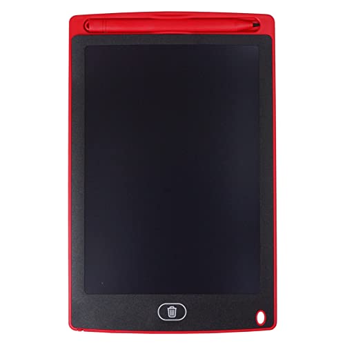 prendre 電子メモパッド 8.5インチ