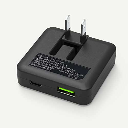 ポータブル Type-C充電 アウトドア プレゼント ギフト (XUXT9-T0 ポータブル Type-C充電 アウトドア プレゼント ギフト (XUXT9-T0