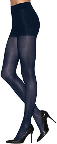 Leggs Womens Sheer Energy Control Top 