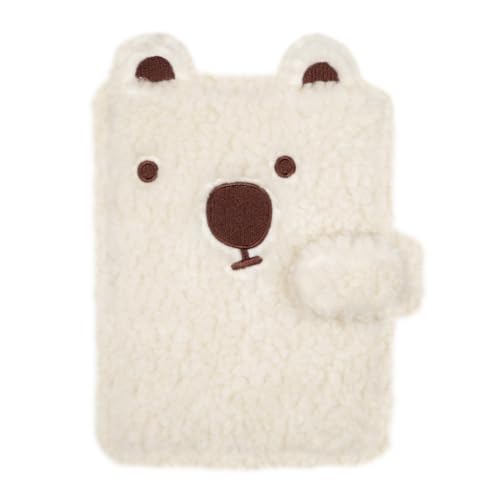 Ln` - vbtB[LN^[_CA[ | L m[g 6oC_[ 蒠Jo[ 蒠ANZT[ (AC{[iLn`j)