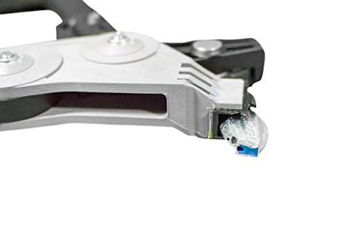 Gripple Torq Tool Tensioner