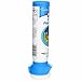 Kiwi 205-010 FreshForce Shoe Refresher