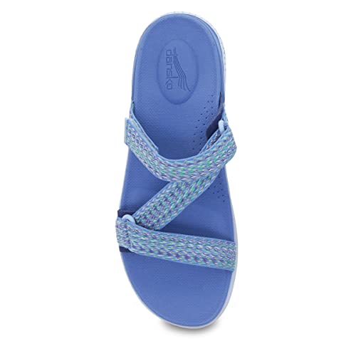 Image of Dansko Women's Rosette Sport Sandal