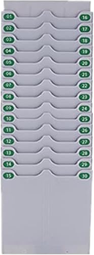 PinkForest ώǊ|^CJ[hI[KiCU[ 30e |PbgǗbN ȃXy[X H  ΑӊǗ up g\ (10)