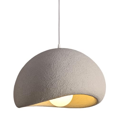 Lustres industriels pour restaurant et bureau luminaire design 50cm