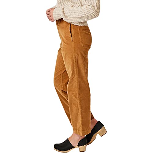 Image of Carve Designs Women's Rex Wide Leg