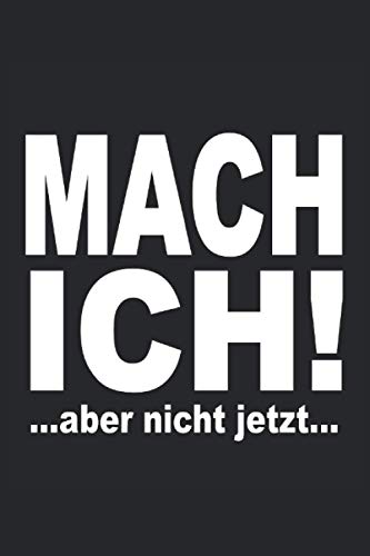 Compare Prices For Lustiger Spruch Ironie Sarkasmus Across All Amazon European Stores