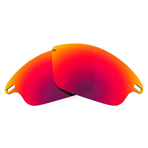 Image of Revant Replacement Lenses for Oakley Fast Jacket OO9097
