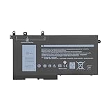 Conseils : la durée d'utilisation d'un ordinateur portable entièrement chargé dépend d'un certain nombre de facteurs, notamment la capacité de la batterie, l'environnement d'utilisation et l'intensité d'utilisation. Mais cela dépend également de l'utilisation de l'utilisateur. Si l'appareil est utilisé pour lire des vidéos haute résolution, jouer à des jeux étendus ou pour des travaux intensifs, la durée de vie de la batterie est considérablement réduite. Utilisée uniquement pour les travaux légers tels que la navigation sur Internet, l'édition de documents, etc., la durée de vie de la batterie peut être prolongée.