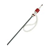 Direkt vom Reinigungs- Fachhandel