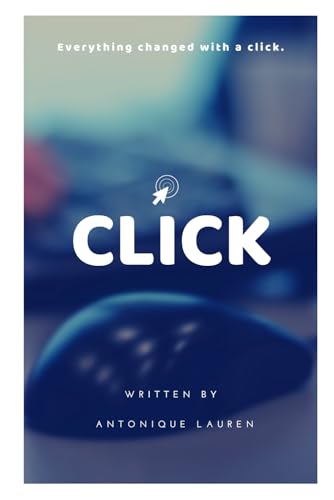 Click I (Click Series)