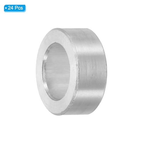 PATIKIL M6 Aluminum Spacers - Image 3