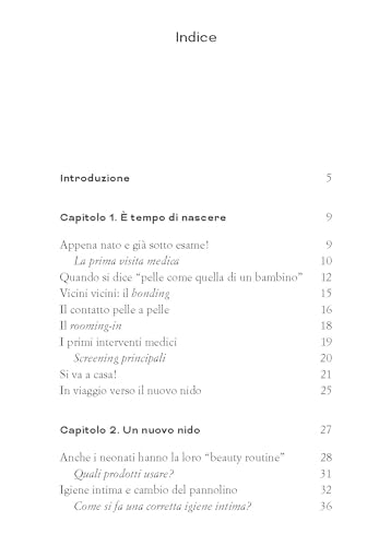 Un Abbraccio Sicuro. La Guida Dell'infermiera Dei Bambini Per Un Primo Anno Insieme Consapevole E Sereno - 2