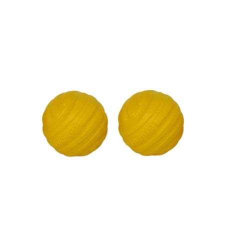 Idgmate, palline di piccole dimensioni, resistenti...