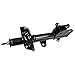 Monroe 72541 OESpectrum Strut