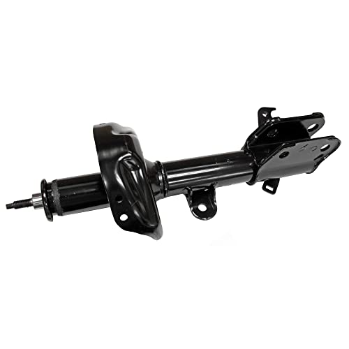 Monroe 72541 OESpectrum Strut jambe de force suspension pour berline