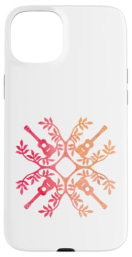 nC  y Lg  ^gD[ EN X}zP[X iPhone 15 Plus p