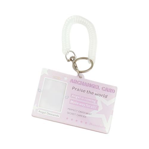 [Luyismer] J[hX[u͓V̂̉H̃p^[łAobWL[pXp̌yʃANP[XAt̂킢obWz_[łB